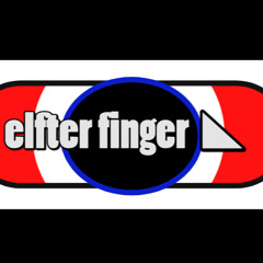 elfter finger