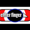 elfter finger
