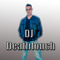 DJDEATHTOUCH