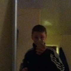 aiden worthington