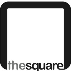 Argent sale  X The Square (mars 2011)