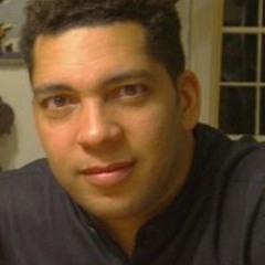 Joseph B Darensbourg