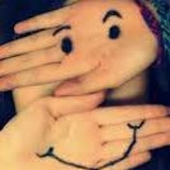 Ahmed-Serry