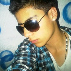 Mauricio Pedroza 1