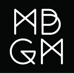 MBGM Publishing