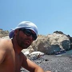 Sebastien Pineault
