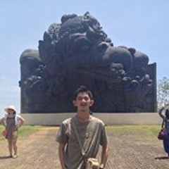 Nurman Acozz Nuraesa