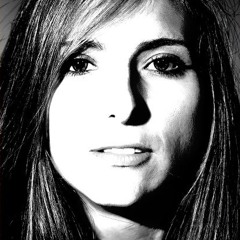 Maricarmen Smith-Martinez