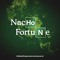 Nacho Fortune