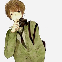 ♥♪WiLlIaM♪♥ DN ♥