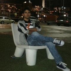 sharry_sodhi