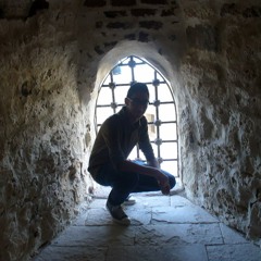 Abdelrahman Mohamed._.