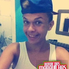 Bianco Carlos