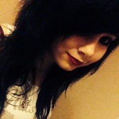 Jammy Radke Macmillan