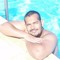 Ahmed Hussien 141