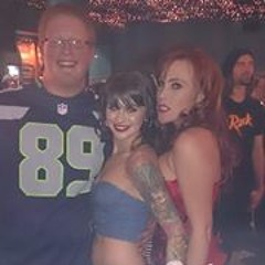 Tyler Wesley Maxwell