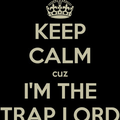 Trap_A_Lord