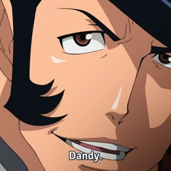 Viva Namida (TV Size)