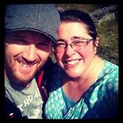 StellaandGary Roberts