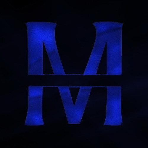 malanima’s avatar