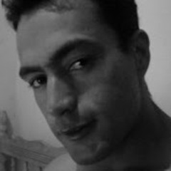 Charles Oliveira 19