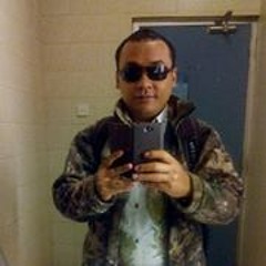 Veriko Tulus Haposan