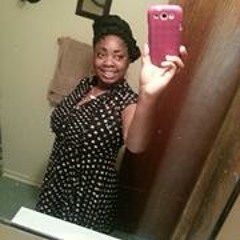 Tiffany Nicole Ferrell