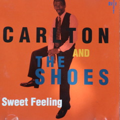 CARLTON AND THE SHOES