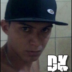 marcelo-dk