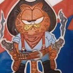 Thomas Robert Thorpe