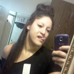 Jesenia Zendejas-Prescott