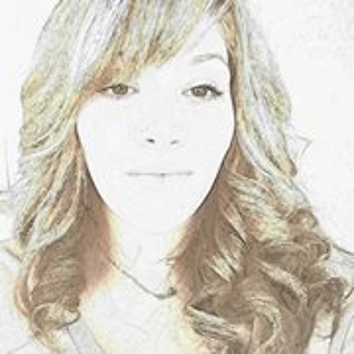 Jessica Marie Molina’s avatar