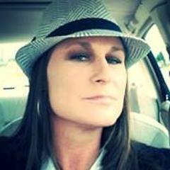 Rebecca Thibodeaux Trahan