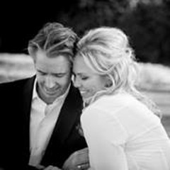 Stephen Marik Brockman