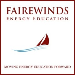 Fairewinds Media