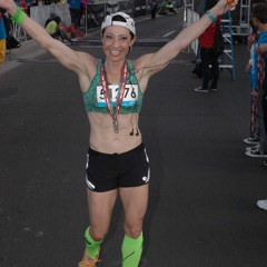 Emily Booth 2
