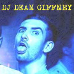 DJDEANGIFFNEY