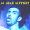DJDEANGIFFNEY