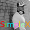 -SimpleX-