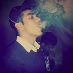 Psychedelic