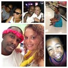 Carlos Platano Grullon