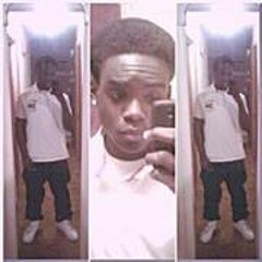 Christian R. Robinson