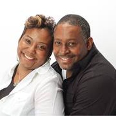 Sonya Pearson-Harris