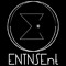 ENTNSEnt