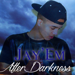 OfficialJay'Em