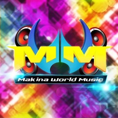 Makina World