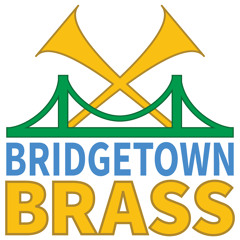 Bridgetown Brass