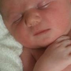 David Burrows Alberto