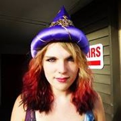 Kathryn Wiki Molitor