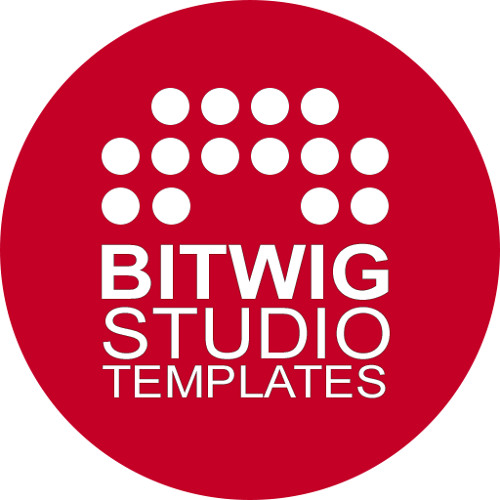 Stream Bitwig Studio Templates music | Listen to songs, albums ...
